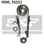 SKF VKML91011 (фото 1)