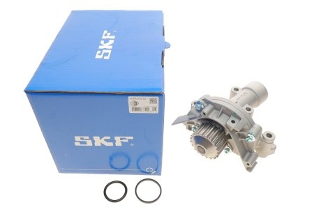 Насос воды SKF VKPA83650