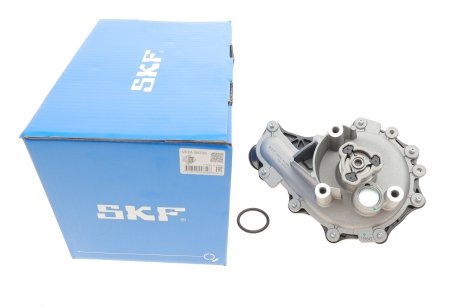 Насос воды SKF VKPA84700