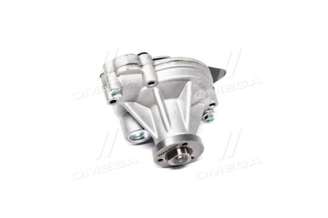 Помпа води RANGE ROVER III (L322) 4.2 4.4 SKF VKPA87839