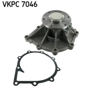 SKF VKPC7046