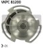 SKF VKPC 81200 VKPC 81200