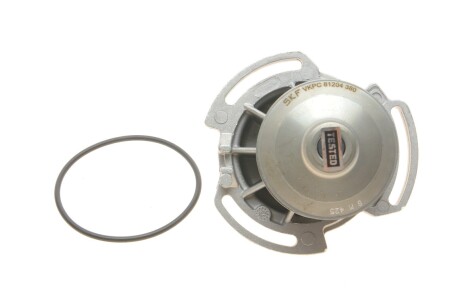 Насос воды SKF VKPC81204