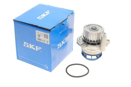 Насос воды SKF VKPC81205 (фото 1)