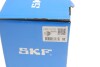 Насос воды SKF VKPC81205 (фото 6)