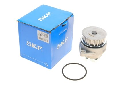 Помпа води SKF VKPC81210