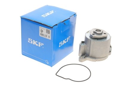 Помпа води SKF VKPC81213