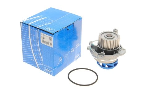 Насос воды SKF VKPC81220