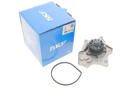 Насос воды SKF VKPC81242 (фото 1)