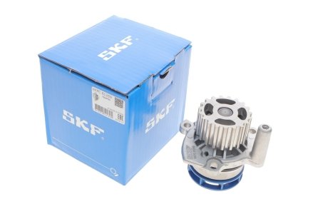 Помпа води SKF VKPC81269