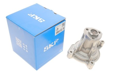 Насос воды SKF VKPC81307