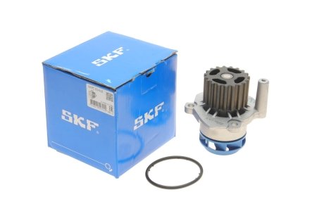 Насос водяной SKF VKPC81418