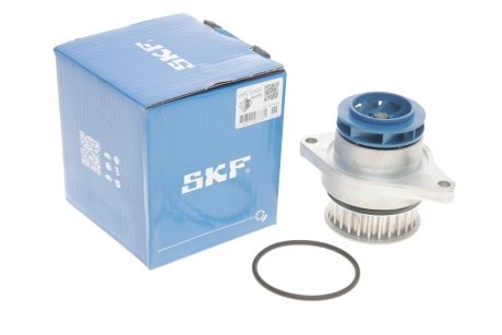 Водяной насос SKF VKPC81419