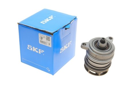 Насос воды SKF VKPC81420