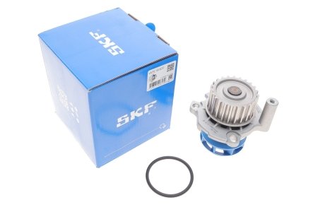 Насос воды SKF VKPC81620