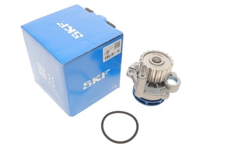 Насос воды SKF VKPC81623