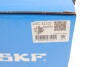 Насос воды SKF VKPC82100 (фото 10)