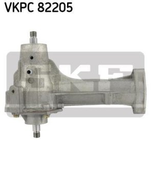 Насос води SKF VKPC82205