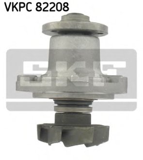 Водяной насос SKF VKPC82208