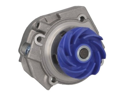 Водяна помпа SKF VKPC82250