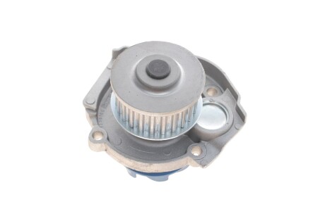 Насос воды SKF VKPC82251