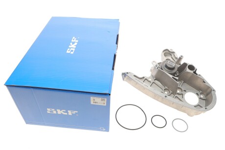 Насос воды SKF VKPC82390