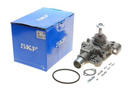 Насос воды SKF VKPC82394