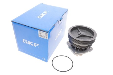 Насос воды SKF VKPC82441