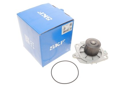 Насос воды SKF VKPC82665