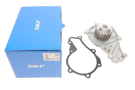 Помпа води SKF VKPC83259