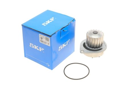 Помпа води SKF VKPC83430