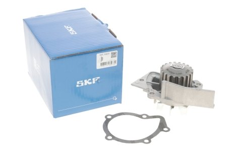 Помпа води SKF VKPC83639