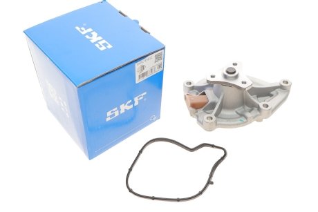 Насос воды SKF VKPC83812 (фото 1)