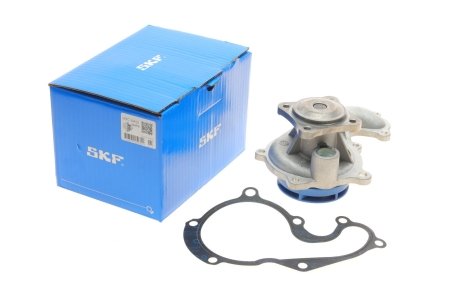 Насос воды SKF VKPC84416