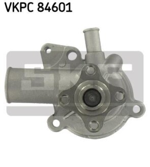 Водяна помпа SKF VKPC 84601