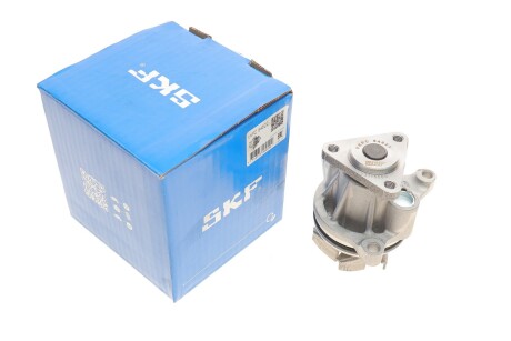 Насос воды SKF VKPC84622