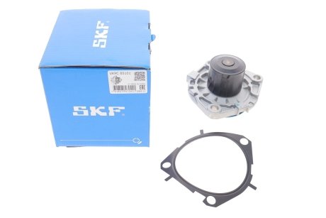 Водяной насос SKF VKPC85101