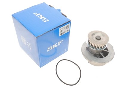 Помпа води SKF VKPC85206