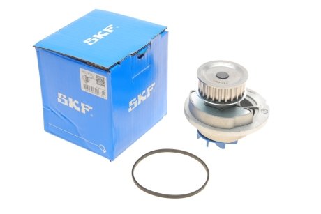 Насос воды SKF VKPC85211