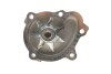 Насос воды SKF VKPC85300 (фото 3)