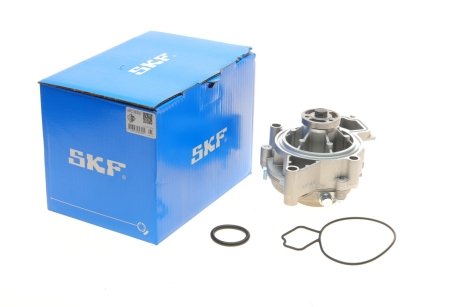 Помпа води SKF VKPC85308