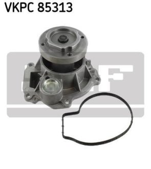 SKF VKPC85313