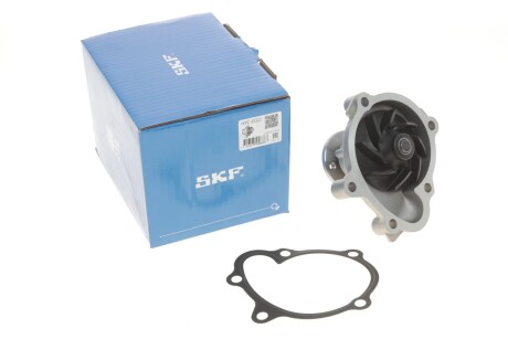 Помпа води SKF VKPC85320