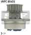 SKF VKPC85401 (фото 1)