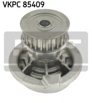 Водяной насос SKF VKPC85409