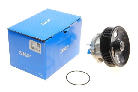 Насос воды SKF VKPC85701