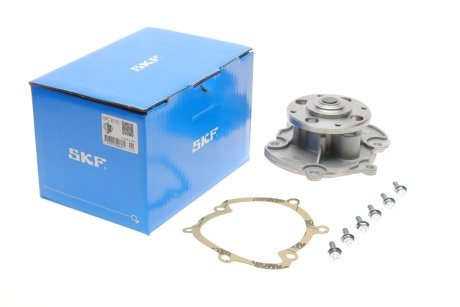 Насос воды SKF VKPC85702