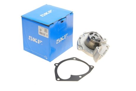 Насос воды SKF VKPC86008