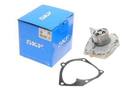 Насос воды SKF VKPC86129