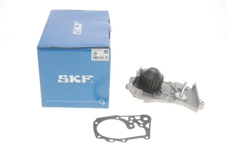 Насос воды SKF VKPC86416 (фото 1)